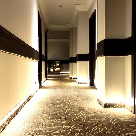 Mokinba Montebianco Μιλάνο