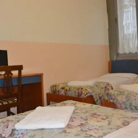 Csi Group - Station 3*