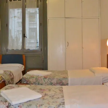 Csi Group - Station 3* ミラノ