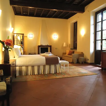 Excel Naviglio - Ca'bianca ميلان