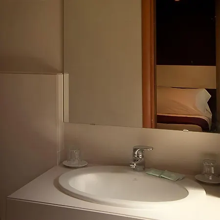 Genius Downtown Milaan