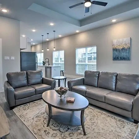 Genius Downtown Milaan