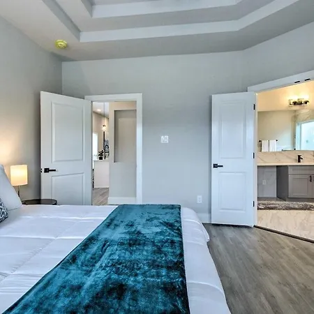 Genius Downtown Hotel 3*