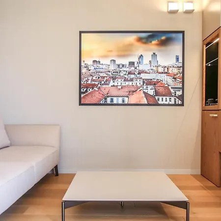 Worldhotel Cristoforo Colombo Szálloda Milánó