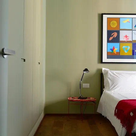 Design Apartamento