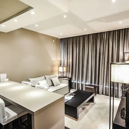 Aparthotel Allegroitalia San Pietro All'orto 6 Milano