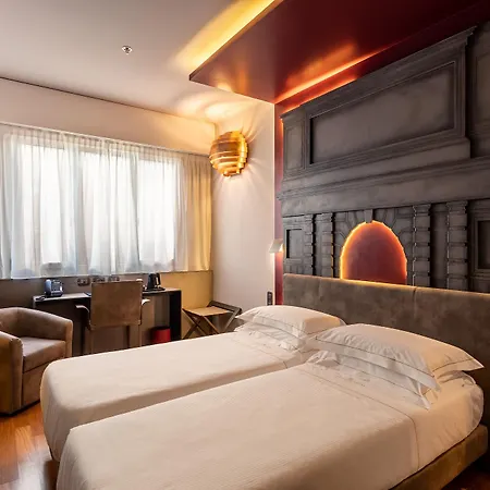 Ariston Milano