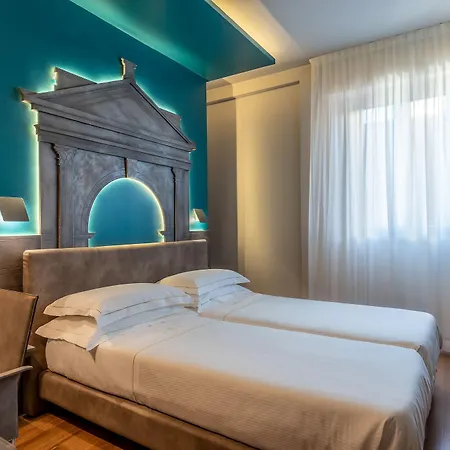 Ariston 4* Milano