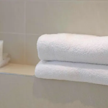 Hotel Western Major 4*