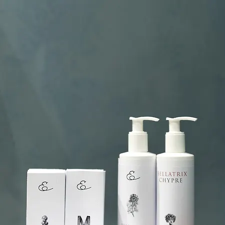 Missori Piazza Missori, Sonder By Marriott Bonvoy Otel 3*