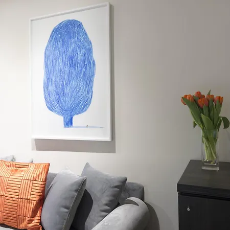 Missori Piazza Missori, Sonder By Marriott Bonvoy Hotel Milão