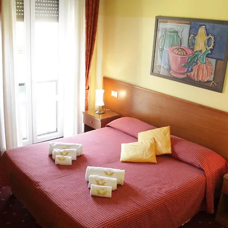 Lugano 3* Μιλάνο