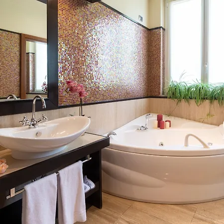 Hotel Silver 4*