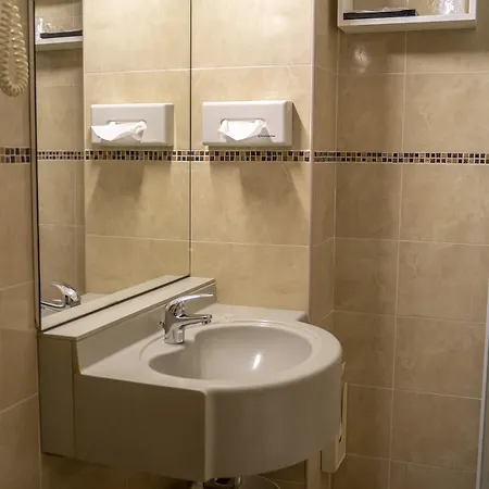 Dei Fiori 3* Milan