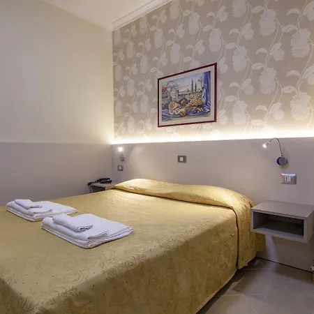 Dei Fiori Milan