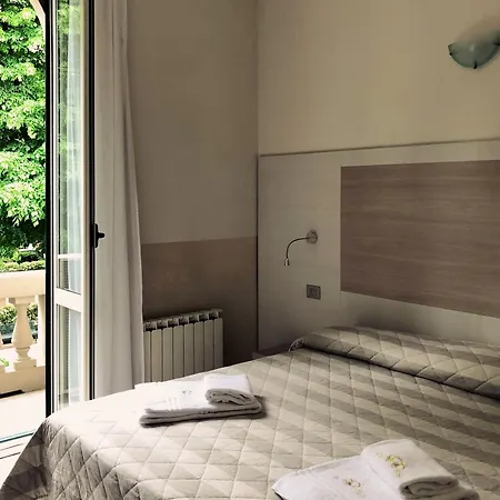 Due Giardini Hotell