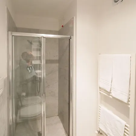 Residenza Cenisio