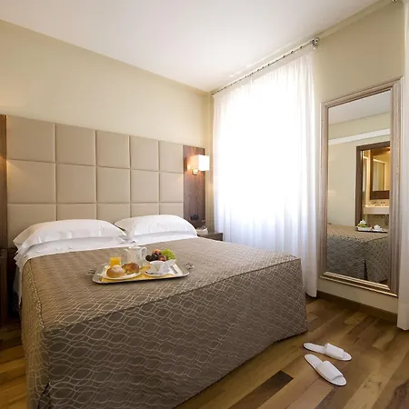 Hotel Fenice
