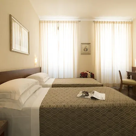 Fenice Milan