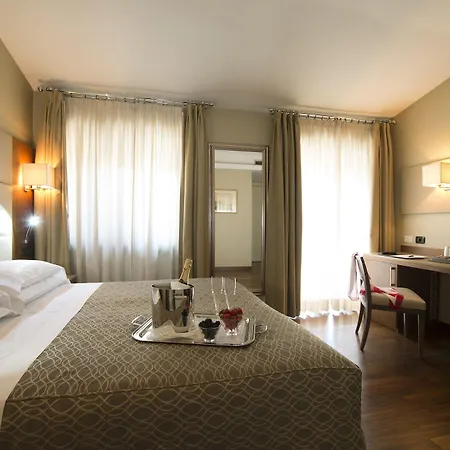 Fenice 3*