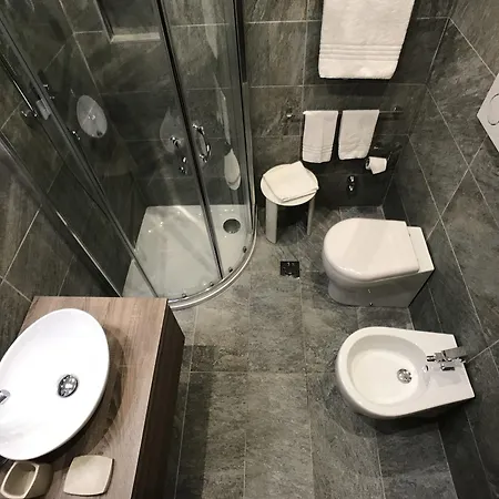 Mec 3*