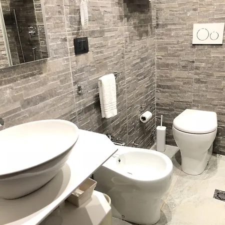 Hotel Mec 3*