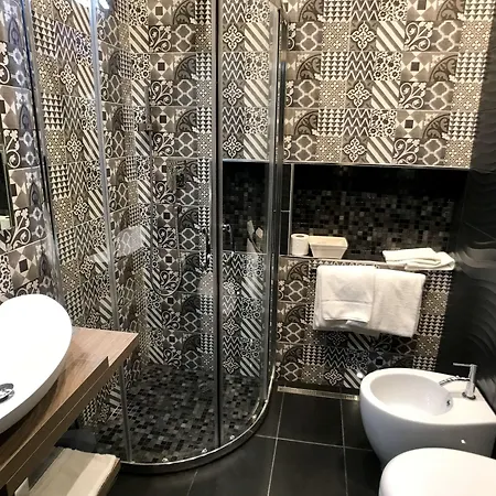 Mec Hotel