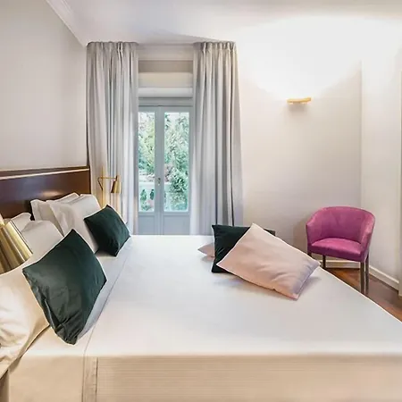 Magville 4* Milan