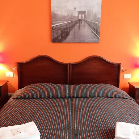 Amendola Fiera * Milan