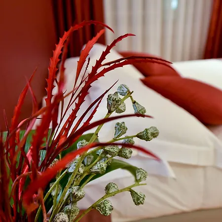 Aparthotel Duomo Hotel&apartments