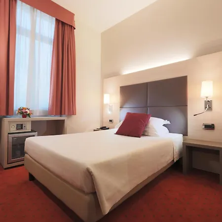 Campion Citylife Milan