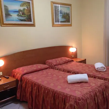 La Caravella Μιλάνο