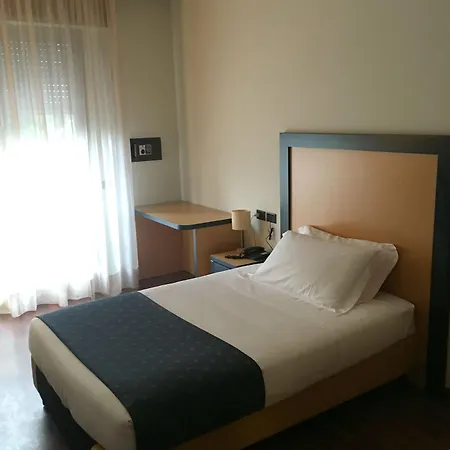 Welcome Μιλάνο