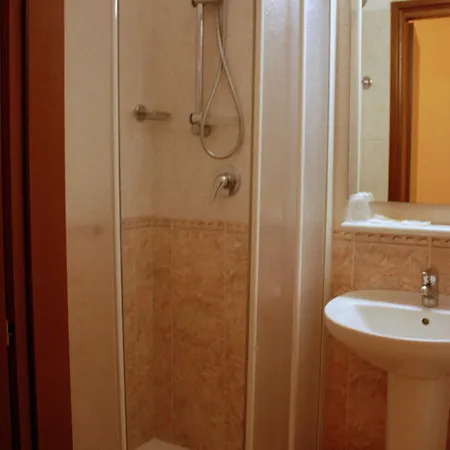 Hotel Piccolo Milan