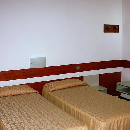 Hotel Piccolo