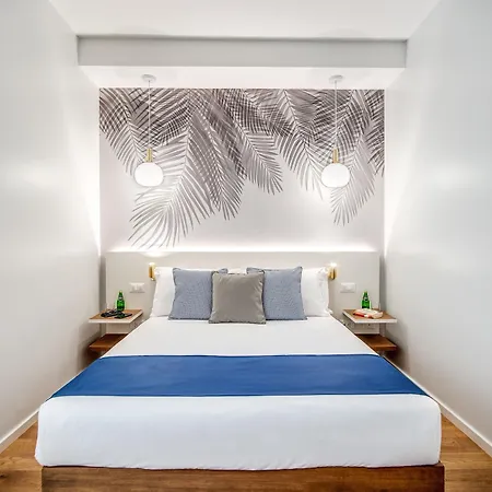 酒店 维克多精品酒店