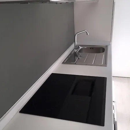 Appartement Duomo *