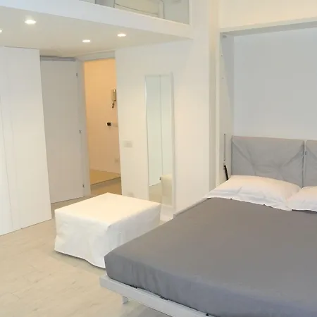 Appartement Duomo *