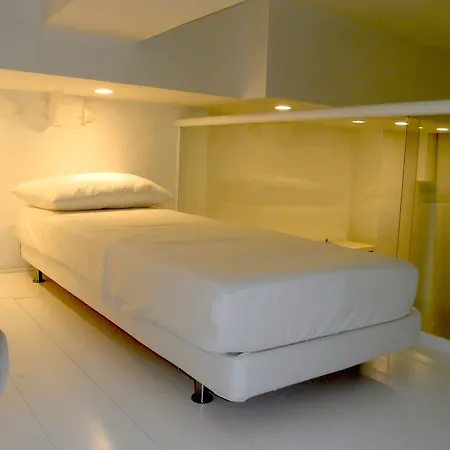Duomo Appartement
