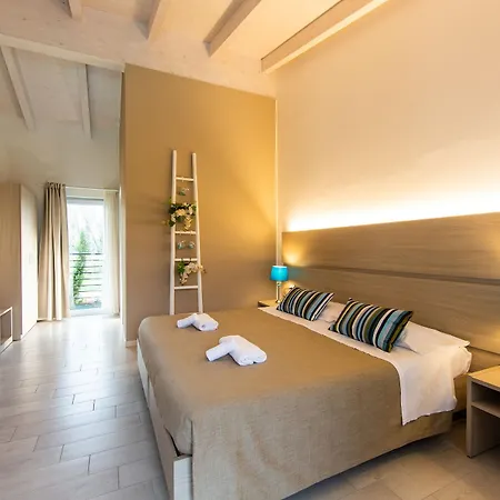 Dolce Luna Milano
