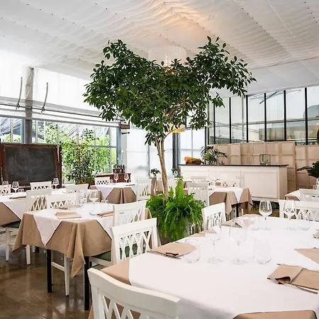 Dolce Luna Milano