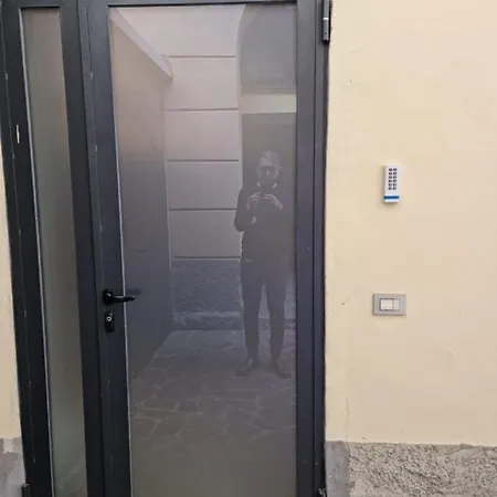 Mav - Design In Porta Romana * Μιλάνο