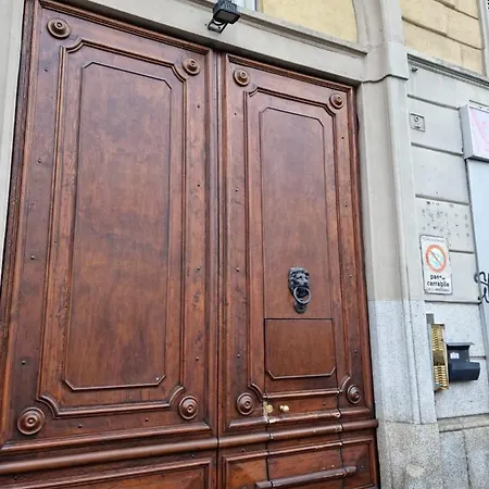 Mav - Design In Porta Romana ميلان