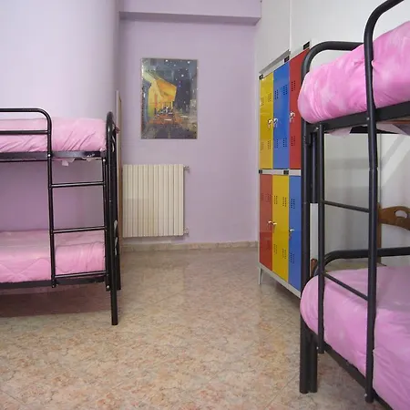 California * 밀라노