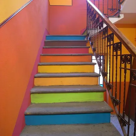 California * Милан