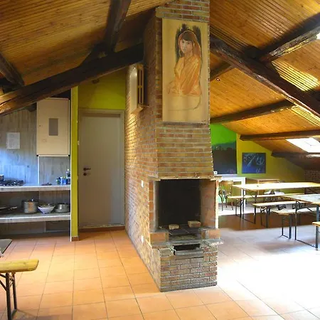 California * Милан