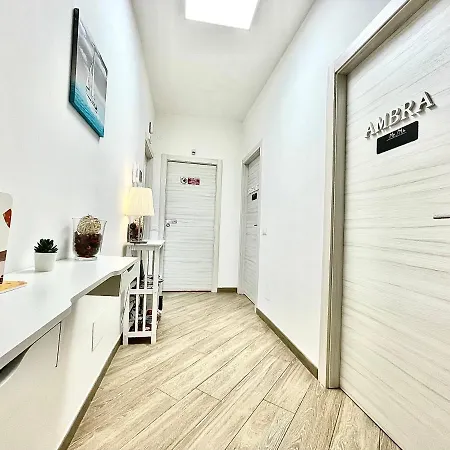 Milanholidays 4* Mailand