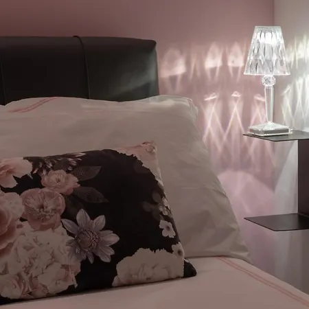 דירה Madeleine - Brera