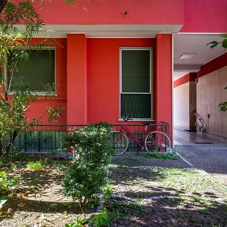Navigli Apartment- Hosted By Sweetstay Appartamento