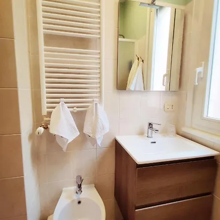 Ph Apartment *